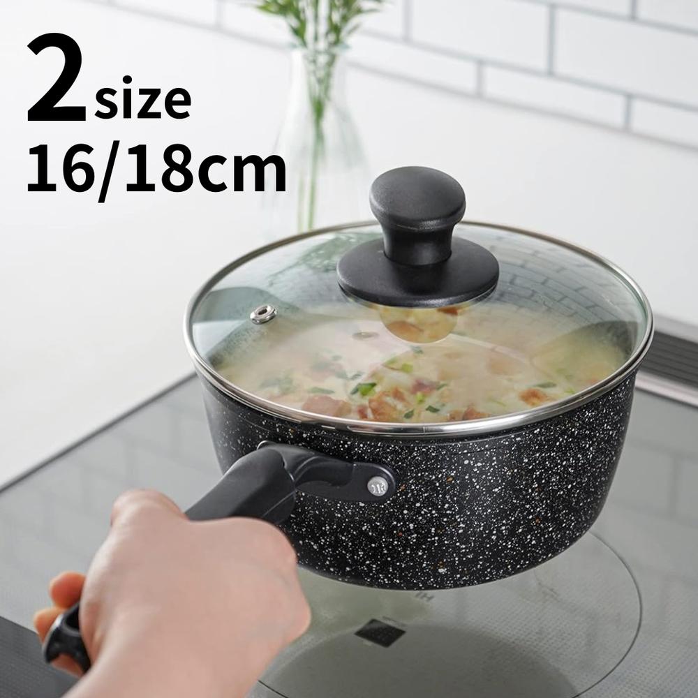 楽天市場】片手鍋 18cm(ブランド和平フレイズ)の通販 楽天市場】片手鍋 18cm(ブランド和平フレイズ)の通販
