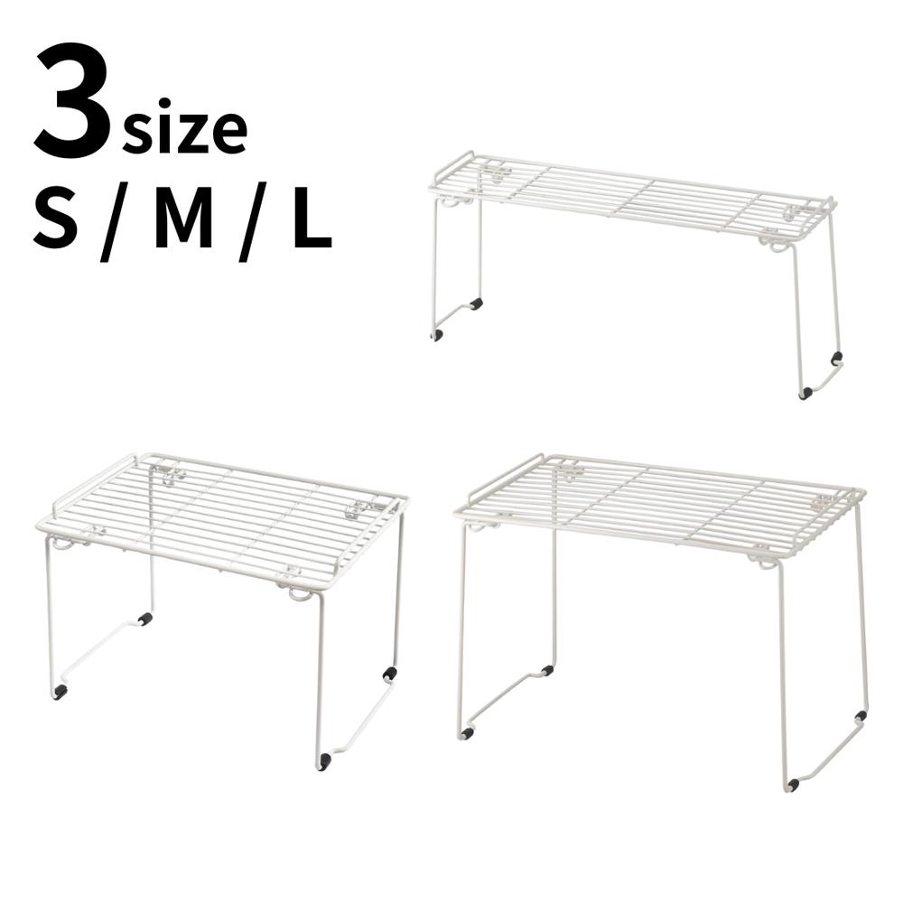 ڤ2ĥåȡ3size ֥ åǼê S/M/L | ֥ åå ê ۥ磻  ƥꥢ å Ѥ߽ŤͲǽ