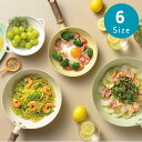 【お得な2個セット】選べる6size Hetta IH対応 セラミック フライパン 20cm 深型 24cm 26cm 28cm 卵焼き | ガス対応 IH対応 ガス火対応 ガス火 キッチン用品 調理 料理 焼く 炒める 吊り下げ セラミック加工 かわいい おしゃれ 洗いやすい セラミックフライパン こびりつかな