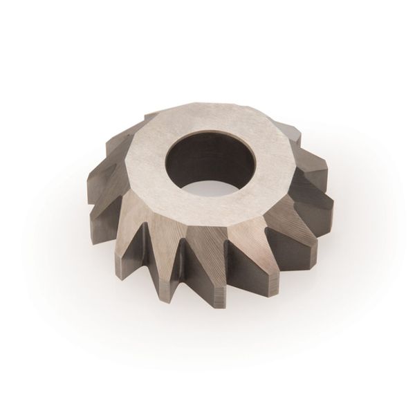 ParkTool(�ѡ����ġ���) �꡼�� #738