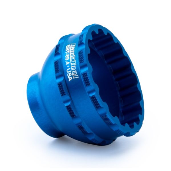 ParkTool(パークツール) ボトムブラケットツール BBT-69.4