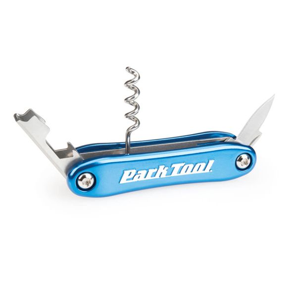 ParkTool(パークツール) ボトル&ワイン