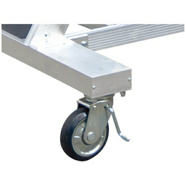 Ĺë��� Ϣ�뼰�緿����� ��Ĺ��302cm(10360) WB-18a