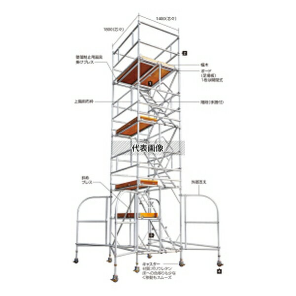 Ĺë��� �饤�ȥ�����ƥ�������(4�ܥ��å�)(10934) STW��ư�������٤�