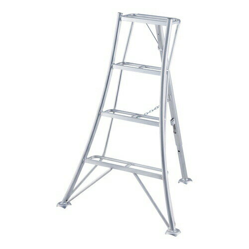 Ĺë��ȡ����ӵ�Ω��GSC-120a��(17844)�����꡼�󥹥ƥåס����������[ˡ�͸���]