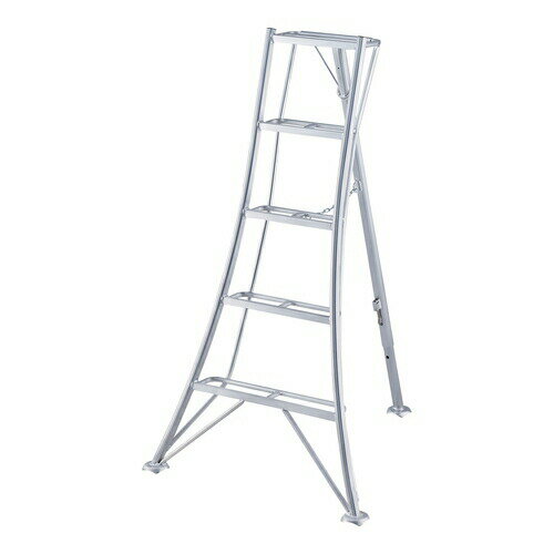 Ĺë��ȡ����ӵ�Ω��GSC-150a��(17845)�����꡼�󥹥ƥåס����������[ˡ�͸���]