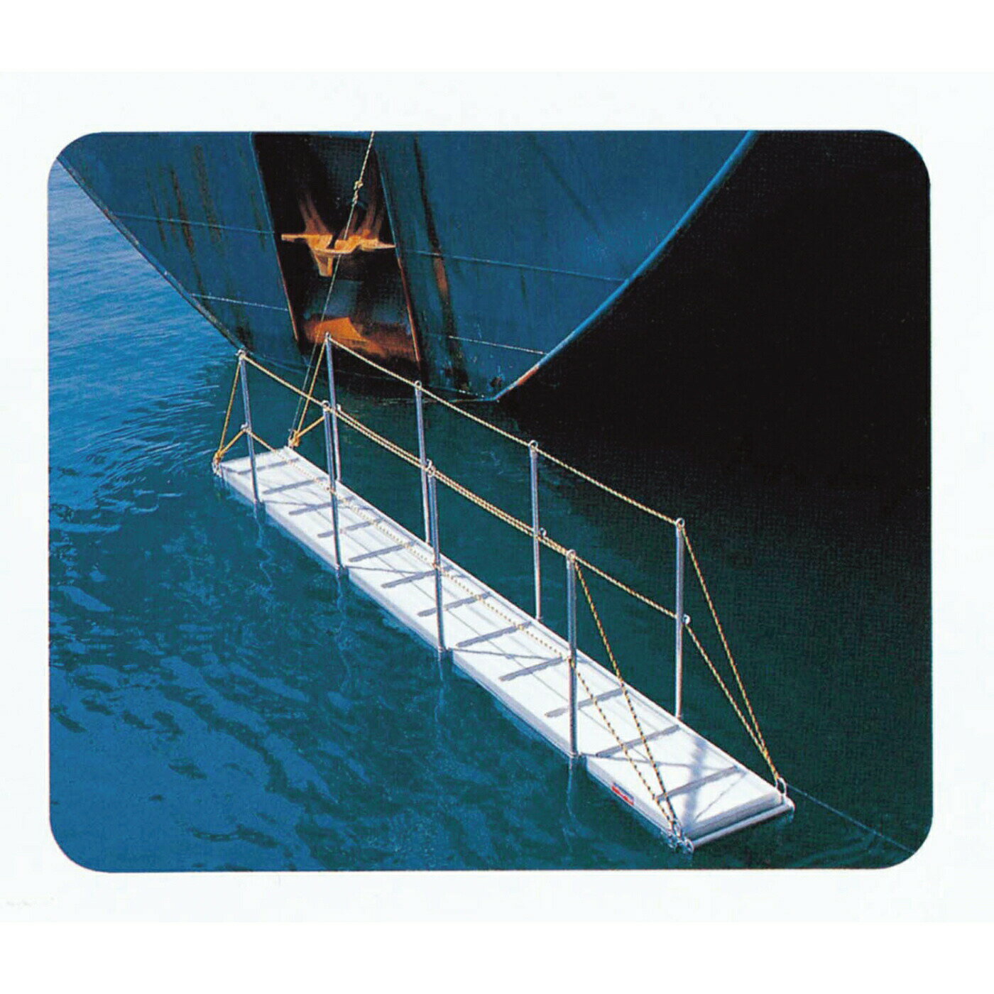 Ĺë��ȡ�����ġ�WL-445��(32694)����ե����(��¦�����󥷥�����)��[ˡ�͸���][�������Ӥ����Ѥ�][�����ߥʥ�α��]