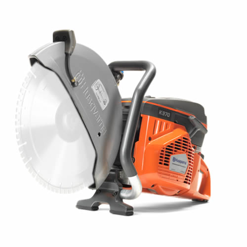 husq-k970-3-16.jpg husq-k970-3-16.jpg