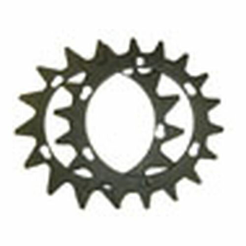 アイデック(IDECH)　スーパーカルマー専用替刃 標準刃 φ230mm　SK-1815N [法人限定]