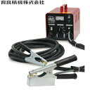 <<数量限定特価>>育良精機(イクラ) ISK-HP250 電気解氷機 ヒートプロ 家庭用電源 配管 水道 水道管 雪【在庫有り】