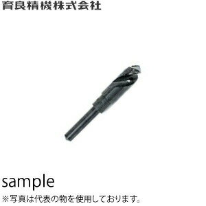 乐天商城 - 育良精機(イクラ)　NS160　ノス型ドリル　穴径：φ16.0mm