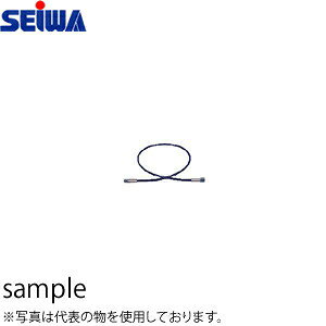 商品の特徴 エアレス関連商品 柔らか〜い手元ホースでガンさばきスムーズ エアレス本体とエアレスホースの間に取り付けて下さい。 ハイソフトホース Φ6(PF1/4)