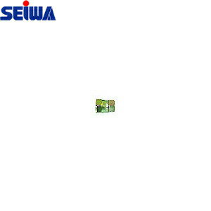 精和産業(セイワ) メクラ栓（1/4） 201604