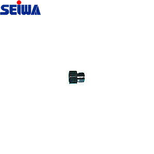 商品の特徴 エアレス関連商品 精和ガン+ワグナー社製ガンポール類