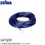 »()Сۡ16ۡ16mm/10mPF1/2)231610Ѱϡ18MPa