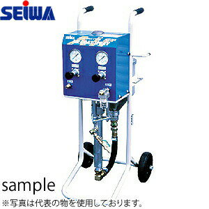 »()ɻߥȥץ졼ACS-1223ɸॻå 150723[ˡ͸]