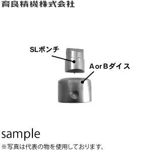 եFACTORY㤨ְ(顡VL10B10mmVLݥ(ݷ+BåȡIS-MP15LXؿϡĸƥ쥹5mmפβǤʤ12,199ߤˤʤޤ