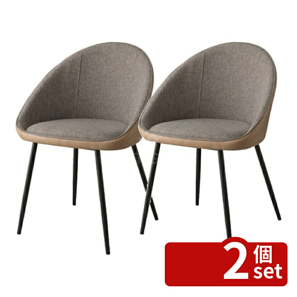 商品の特徴 東谷 TEC-41BE ダイニングチェア レザー おしゃれ 肘なし アイアン チェアー 椅子 イス ベージュ 製品仕様 【商品サイズ】 幅56×奥行50×高さ79cm 座面までの高さ:46cm 【材質】 スチール(粉体塗装)/ソ...