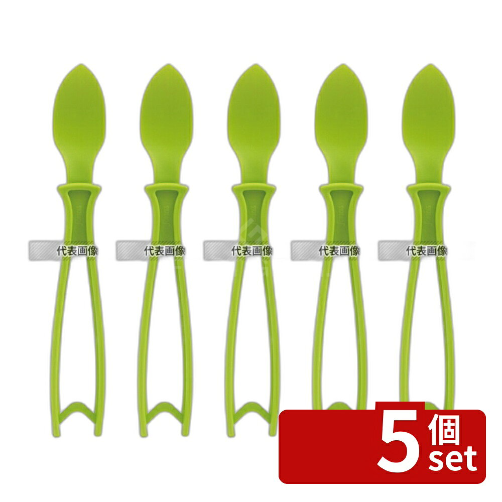 ��5�ĥ��åȡۥ��ǥ��ʥ� ���ǥ��ʥ� PP ���å��ԡ��顼 ����:165��24��11 �ݥƥȥޥå��㡼/���å����å��� No.1005770