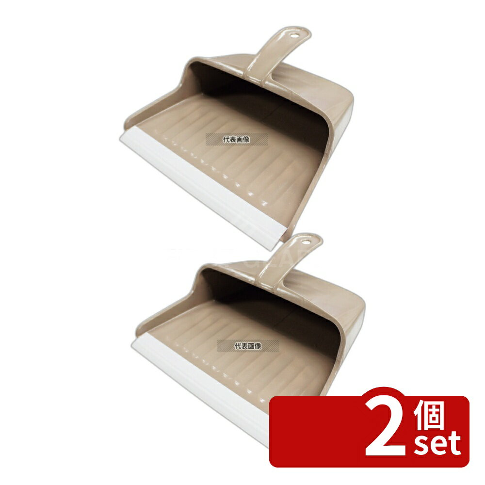 ��2�ĥ��åȡۥ����޹��� ̾�� �¿�����Ȥ� �إ��� 258 ����/�������� No.1014920