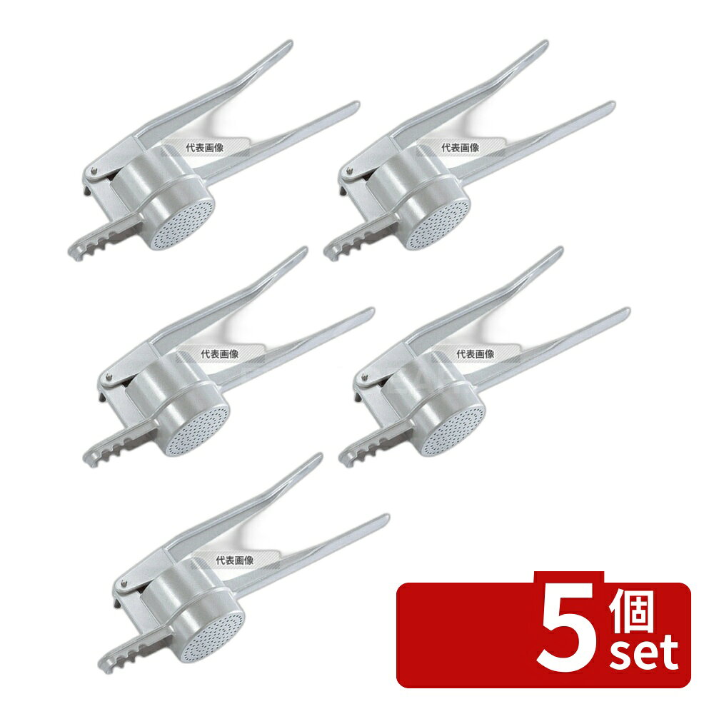 ��5�ĥ��åȡ�WM WM �ݥƥȥޥå��㡼 WM6110 ��85��410 �ޥå��㡼 �ݥƥȥޥå��㡼/���å����å��� No.1017600