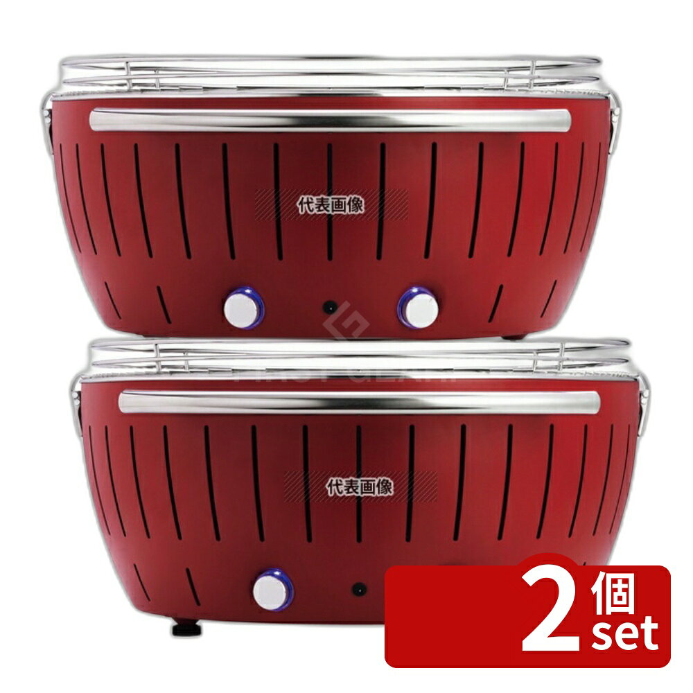��2�ĥ��åȡۥ������������ ������������� G-AN-600LC ���졼 (����꡼��������) ����600 ��ǮĴ���� No.1141861