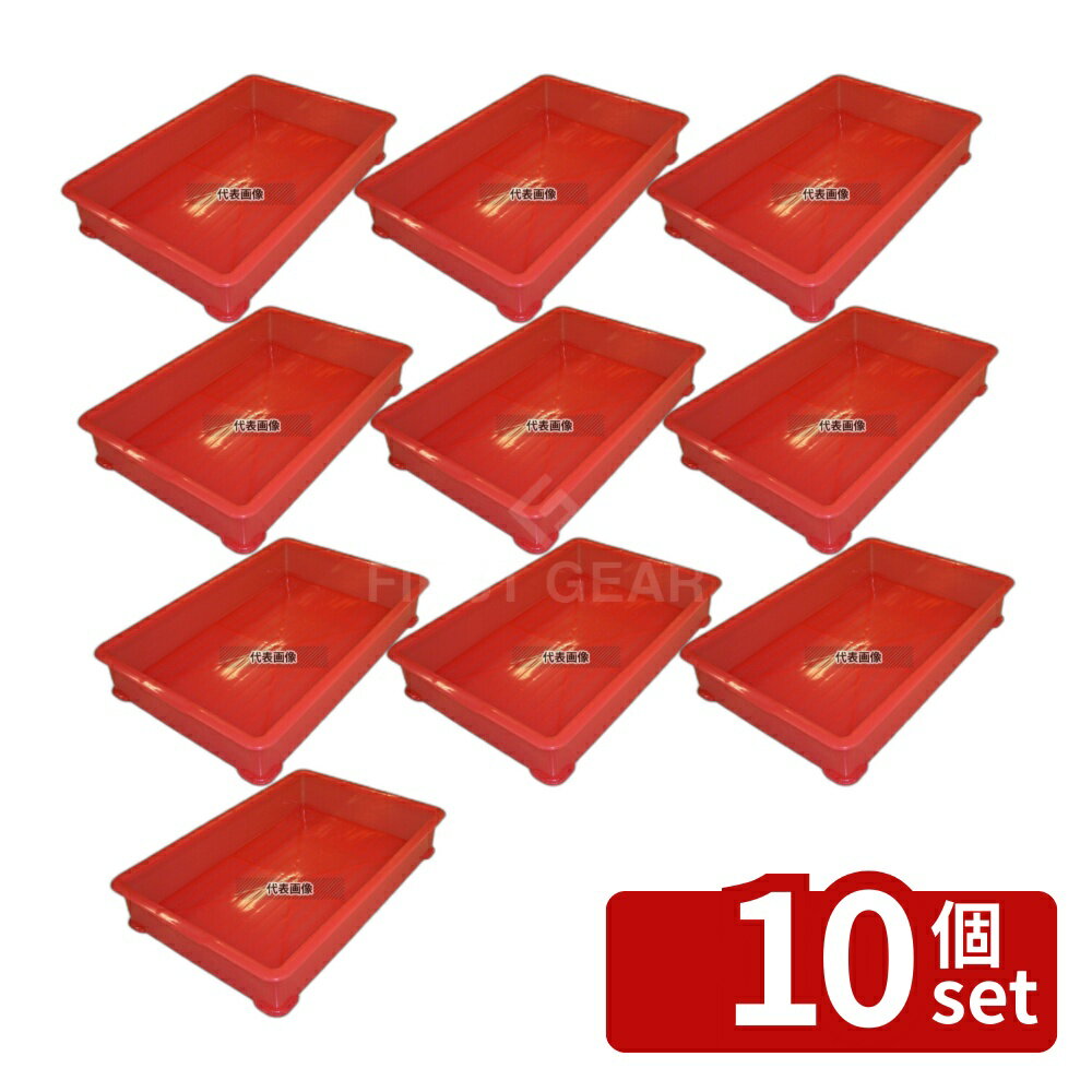 ��10�ĥ��åȡ�EBM(������) PPȾƩ�����顼�ֽ� A�� �� ��å� (���󥳡���) 16.6L 574��388��H105 No.108...