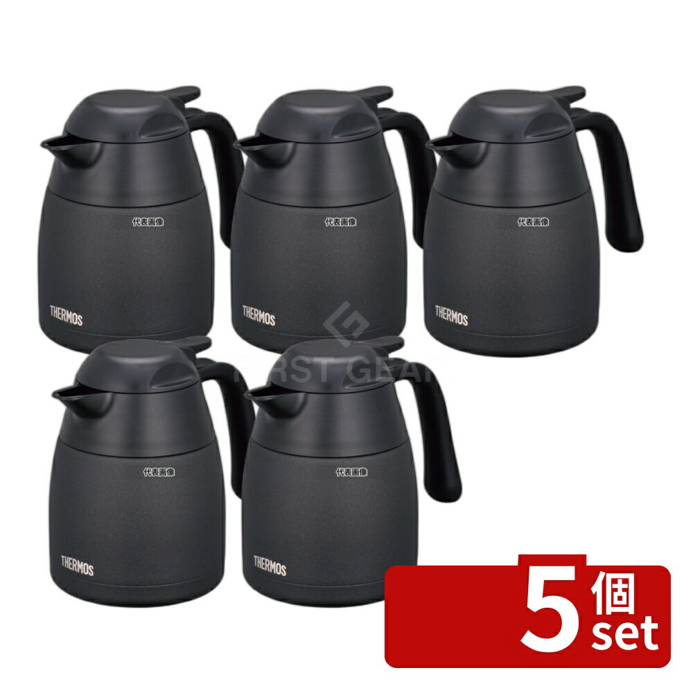 ��5�ĥ��åȡ�THX �����⥹ ���ݥå� THX-701 �� 0.7L THX-701 ��:190�߱���:120�߹⤵:165mm No.1108000