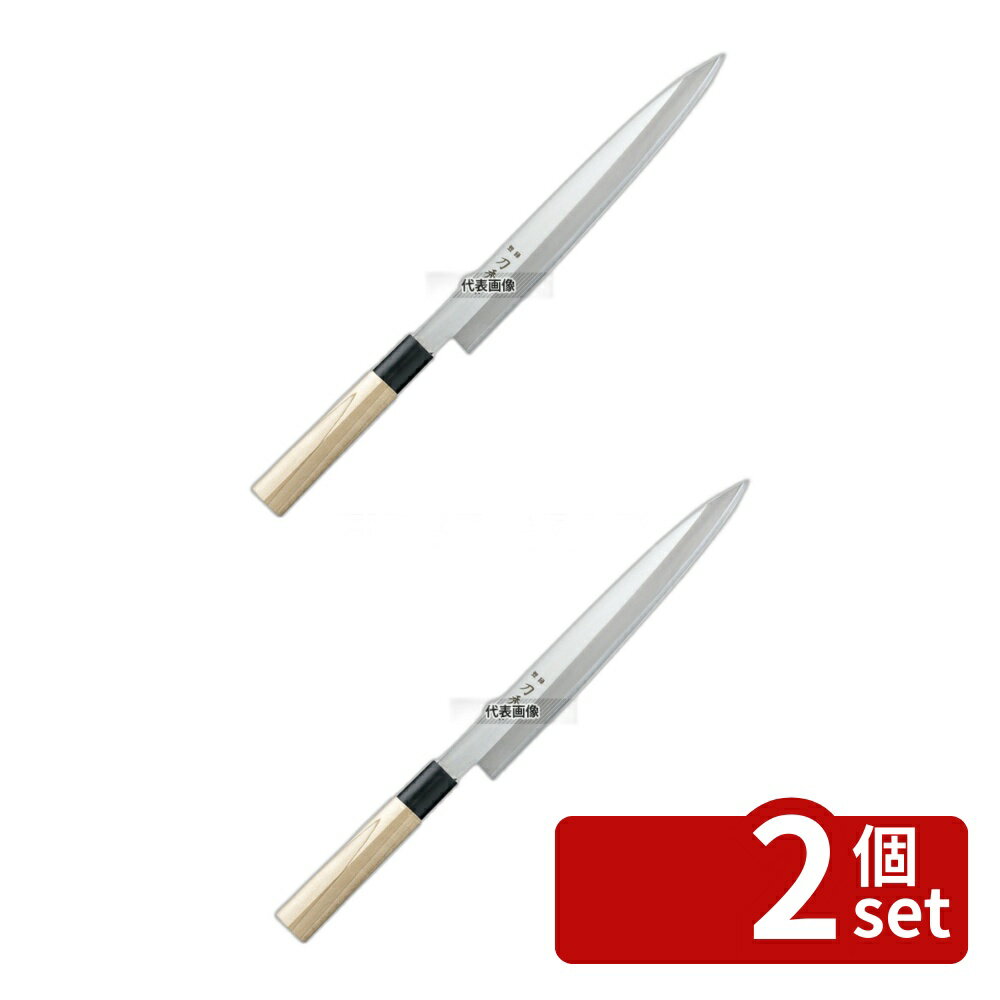 ��2�ĥ��åȡ��Ὠ�� ���֥ǥ�Хʥ������ ���� FC-364 27cm ��Ĺ:410 ���� ���� No.1239540