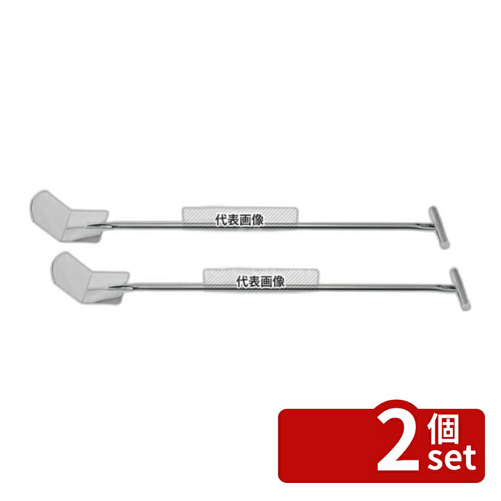 ��2�ĥ��åȡ۹��������� 18-8(���ƥ�쥹) �餯�餯�����ʡ� �ѷ� RRK-1200 180��1200 �뿩�ѥ��ѥƥ�/��������/�Ҥ��㤯 No.1178510