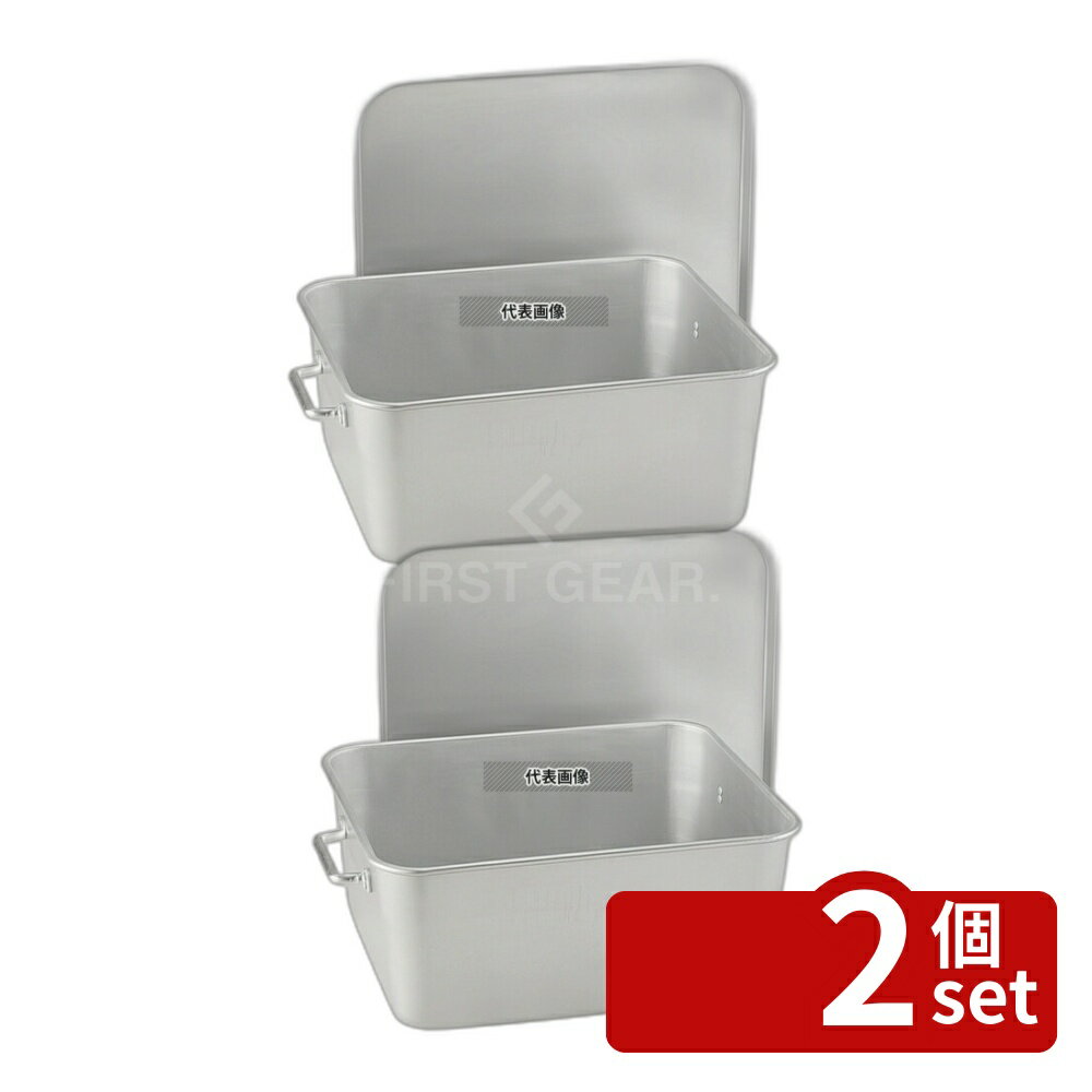 ��2�ĥ��åȡ۹��������� ����ޥ��� �ťʥ�ѥ�Ȣ 30���� TA-30 474��368��185 ����:474��368��H185 ����/����...