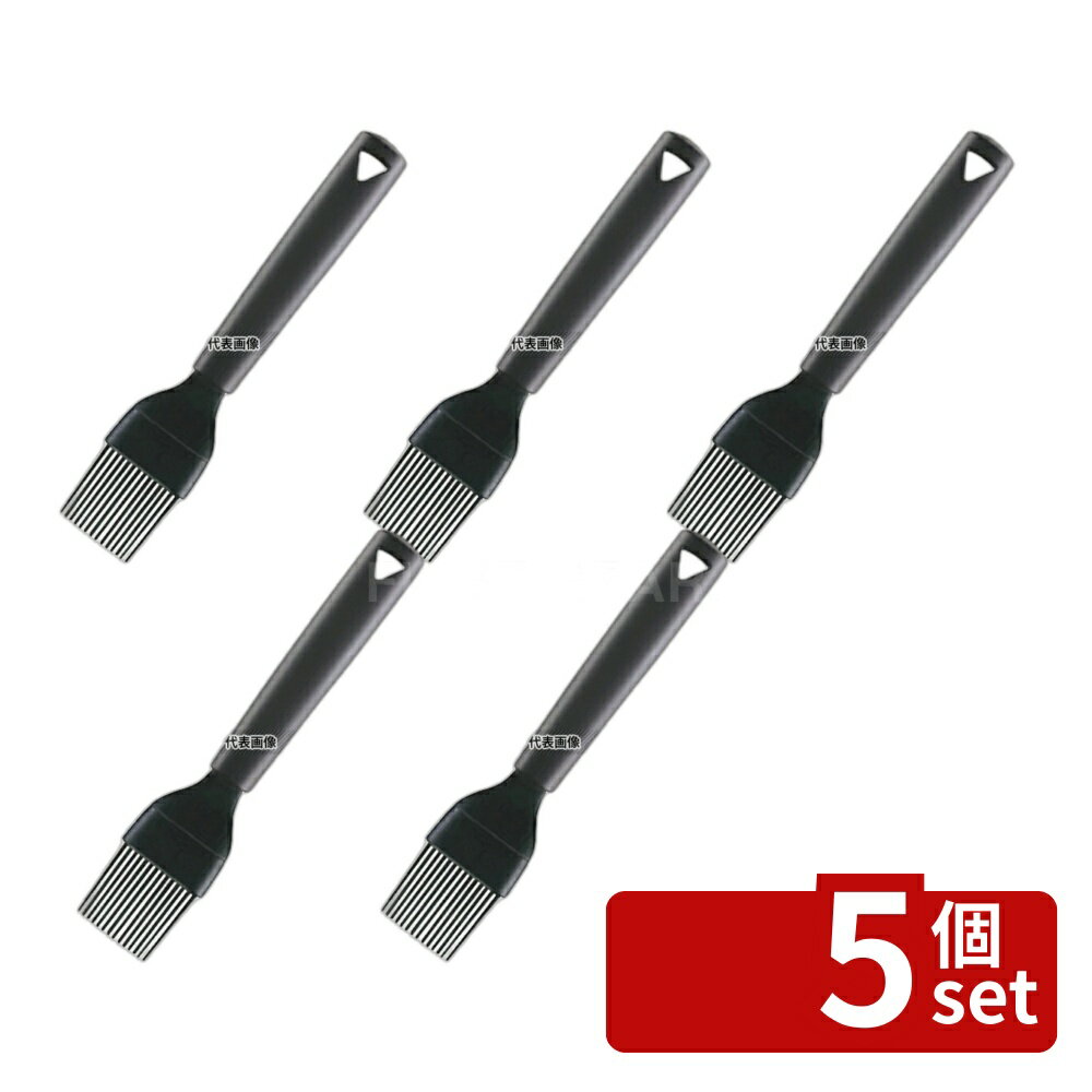 ��5�ĥ��åȡۥޥȥե��� �ޥȥե��� ���ꥳ�󥯥å��󥰥֥饷 113041 L195 �ϥ� No.1191570