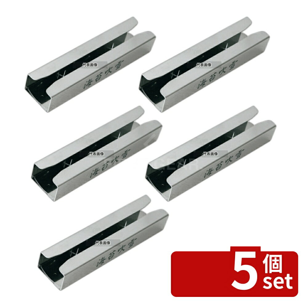 ��5�ĥ��åȡۥȥåץץ������� ��ߥΥꥫ�å��� ���ݿ��� 94��23��15 �ԡ��顼/����/��ںٹ� No.1193000