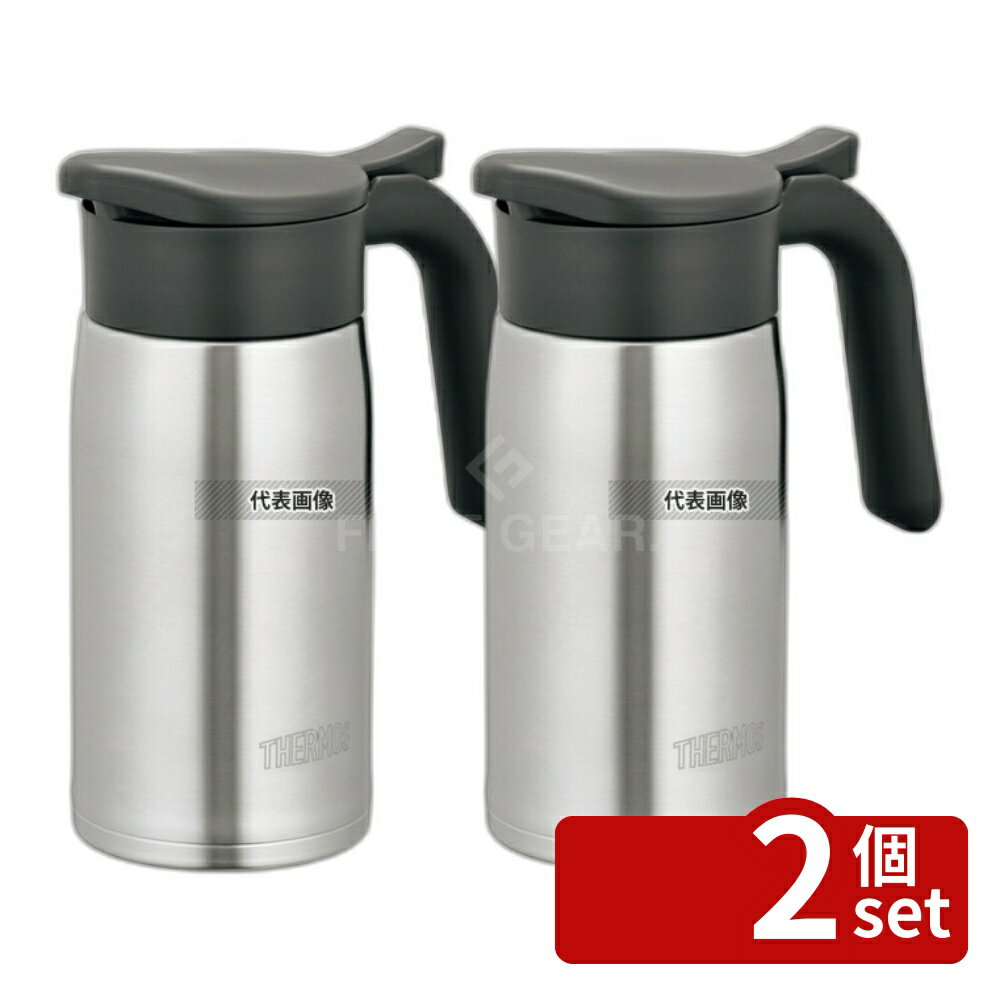 ��2�ĥ��åȡۥ����⥹ �����⥹ ������Ǯ���ƥ�쥹�ߥ륯�ݥå� TTA-350 (SBK) ��0.35L ��:120 �ߥ륯�ݥå� ���ե�/�����ӥ�����/�ȥ�...