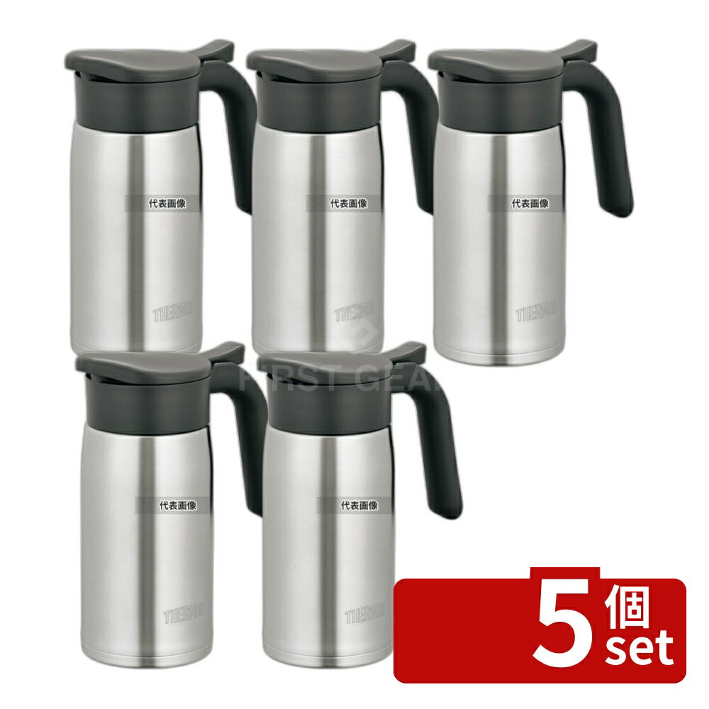 ��5�ĥ��åȡۥ����⥹ �����⥹ ������Ǯ���ƥ�쥹�ߥ륯�ݥå� TTA-350 (SBK) ��0.35L ��:120 �ߥ륯�ݥå� ���ե�/�����ӥ�����/�ȥ�...