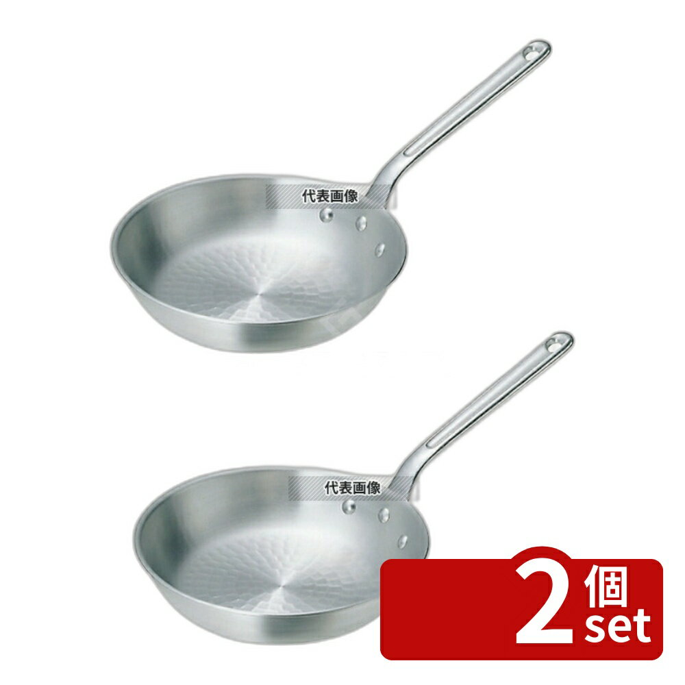商品画像2