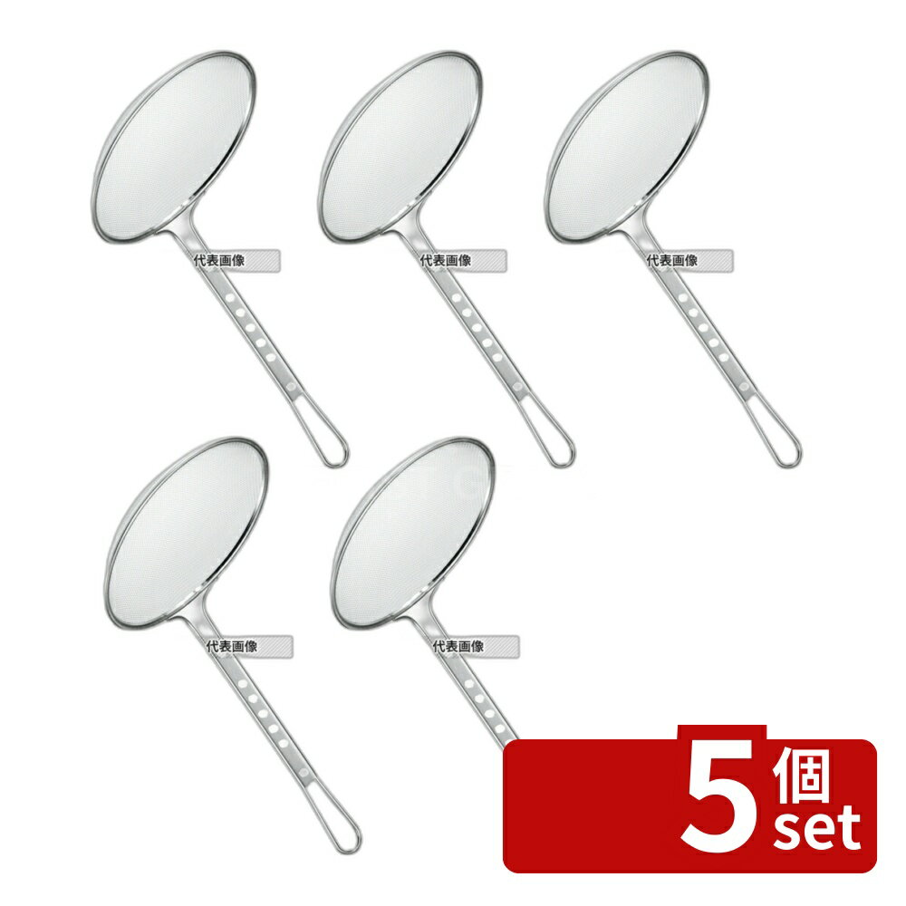 ��5�ĥ��åȡ�ThreeSnow(����) TS 18-8(���ƥ�쥹) �ݷ� ������ 18cm ���� 30570 �Ȥ���:��180 No.0223610