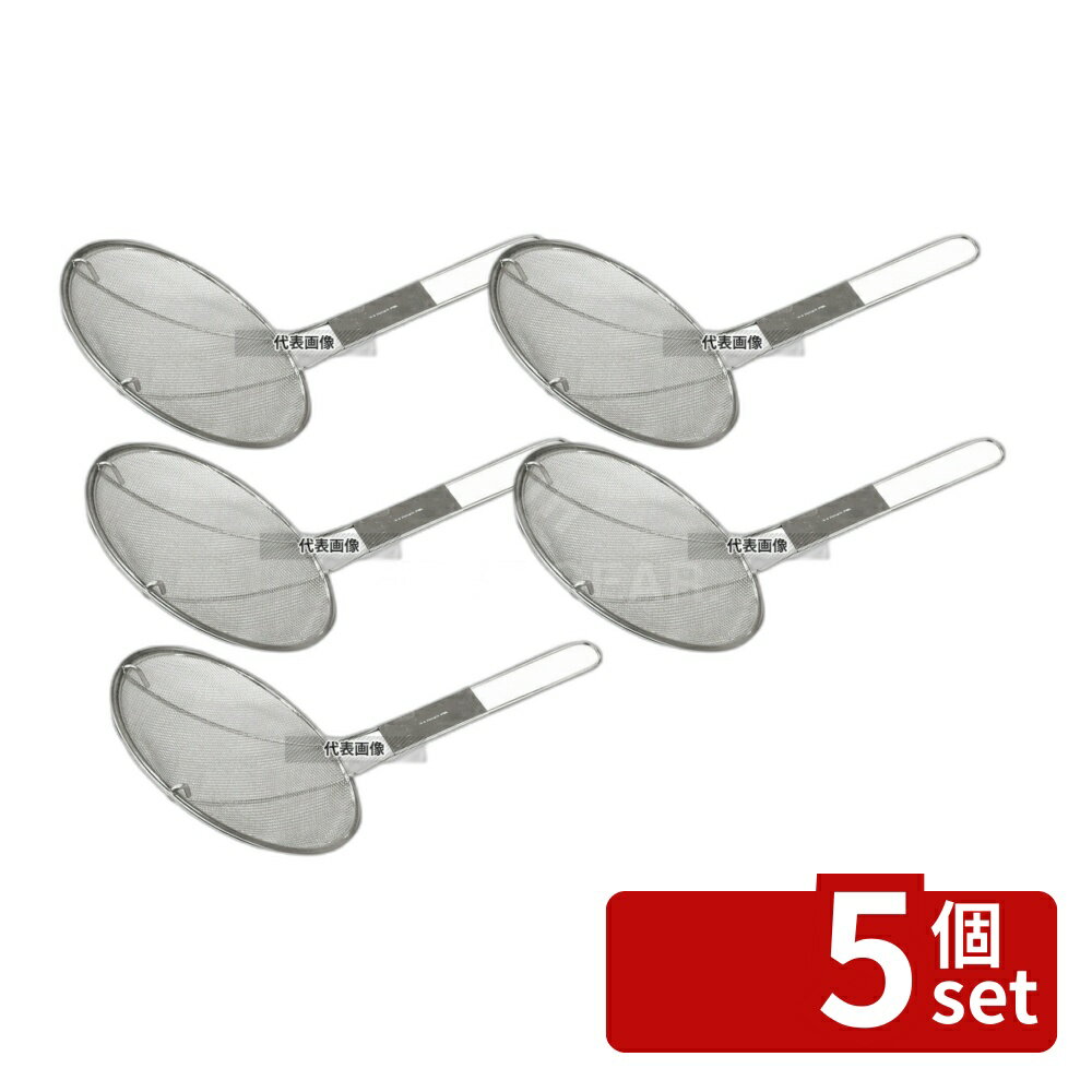 ��5�ĥ��åȡ�MINEX(�ߥͥå���) ���ƥ�쥹 ʿ޼ �ݷ� ������ 10cm 18��å��� �Ȥ���:��100 �����Ȥ� No.0223800