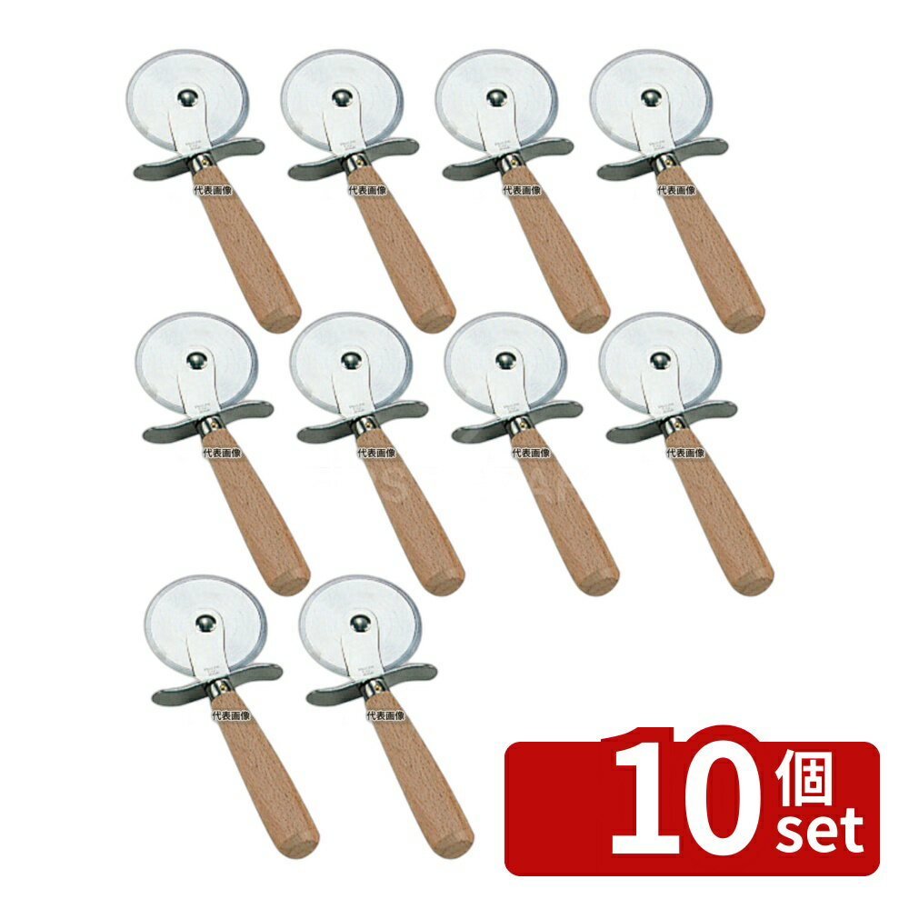 ��10�ĥ��åȡ����� �ԥ����å��� �� ��102��240 No.0175000