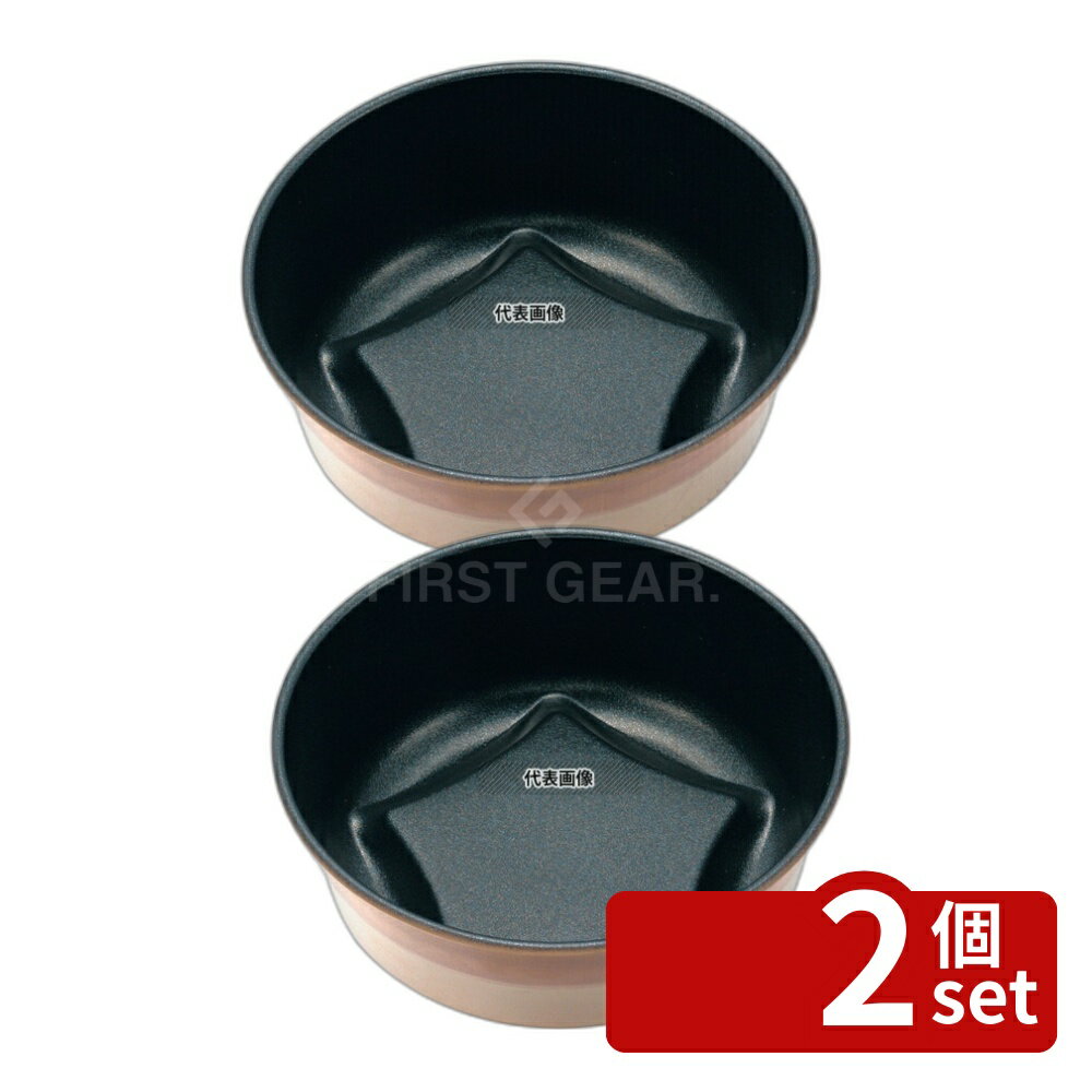 ��2�ĥ��åȡۥޥȥե��� �������ޥ� 71460 �������� No.0356900