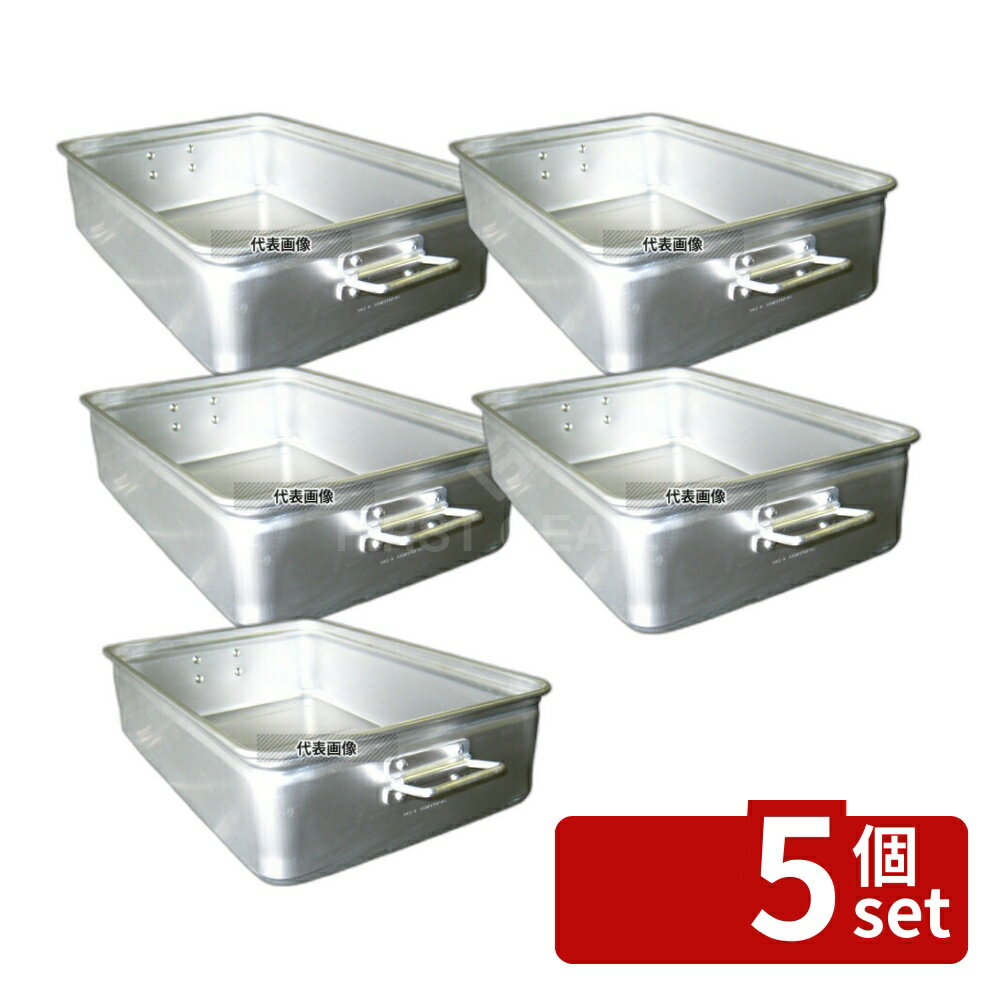 ��5�ĥ��åȡ�NAKAO(����) ����ޥ��� ���� ���󥰥ܥå���(�ֽ�) �� 140mm ��22.4L 550��370mm �ֽ� No.0...