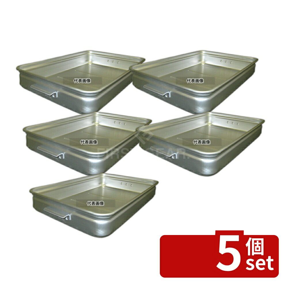 ��5�ĥ��åȡ�NAKAO(����) ����ޥ��� ���� ���󥰥ܥå���(�ֽ�) �� 80mm 590��370mm �ֽ� No.0309300