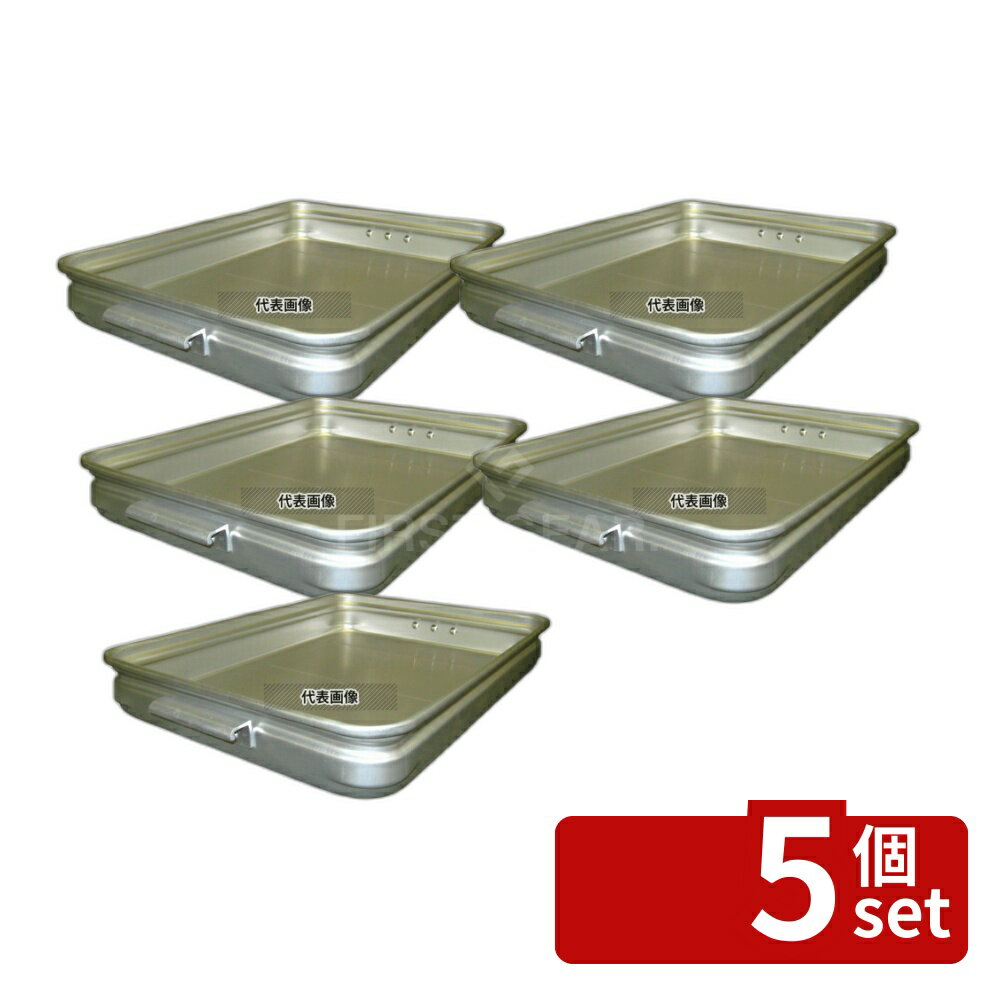 ��5�ĥ��åȡ�NAKAO(����) ����ޥ��� ���� ���󥰥ܥå���(�ֽ�) �� 60mm 510��350mm �ֽ� No.0309600