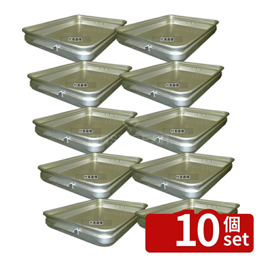 ��10�ĥ��åȡ�NAKAO(����) ����ޥ��� ���� ���󥰥ܥå���(�ֽ�) �� 60mm 510��350mm �ֽ� No.0309600