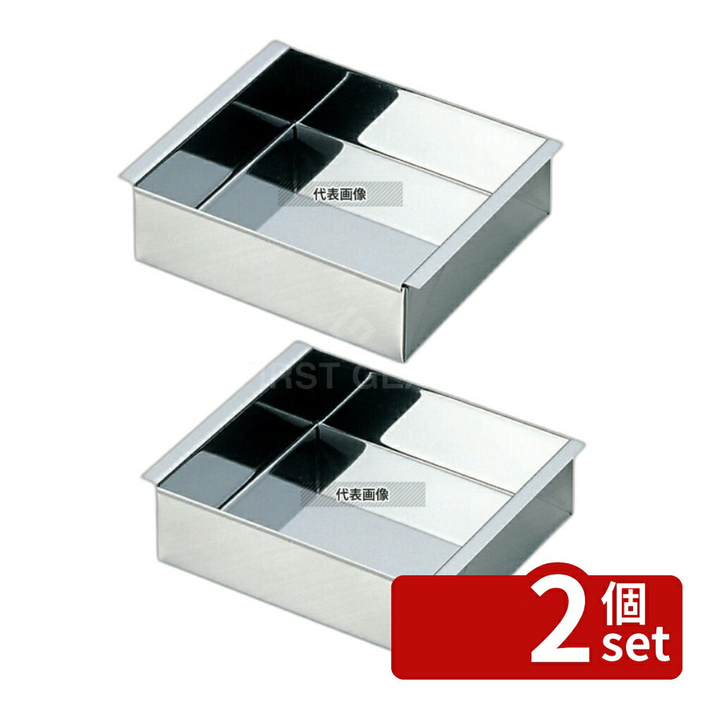 ��2�ĥ��åȡۥ���������� 18-0 ������ �̻�Ʀ��� �� No.408 165��137 �̻ҥɡ��մ� No.0481000