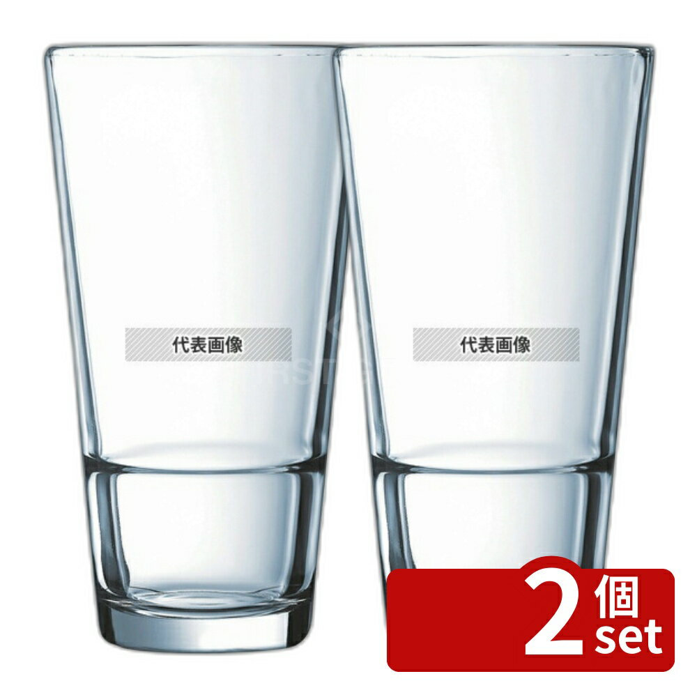 ��2�ĥ��åȡۥ����å����å� ����֥顼 H5641 470cc ��87��H147mm ���饹 No.0545820