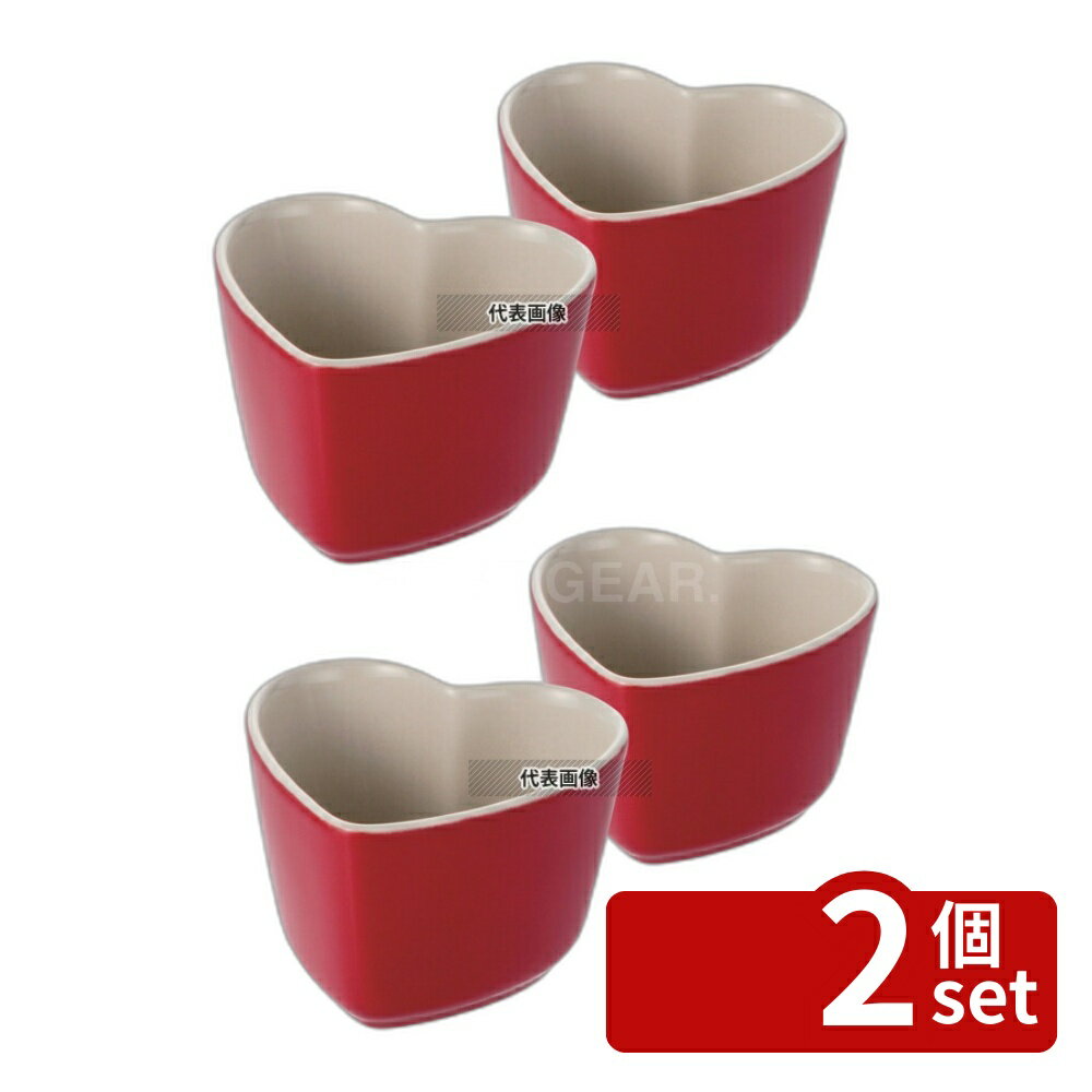 商品画像2