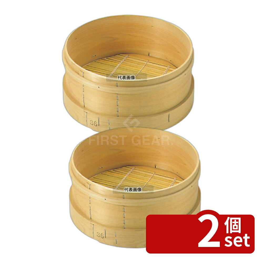 ��2�ĥ��åȡۤҤΤ� �������� �¤����� 48cm�� ��7.0�� ������ No.0493100