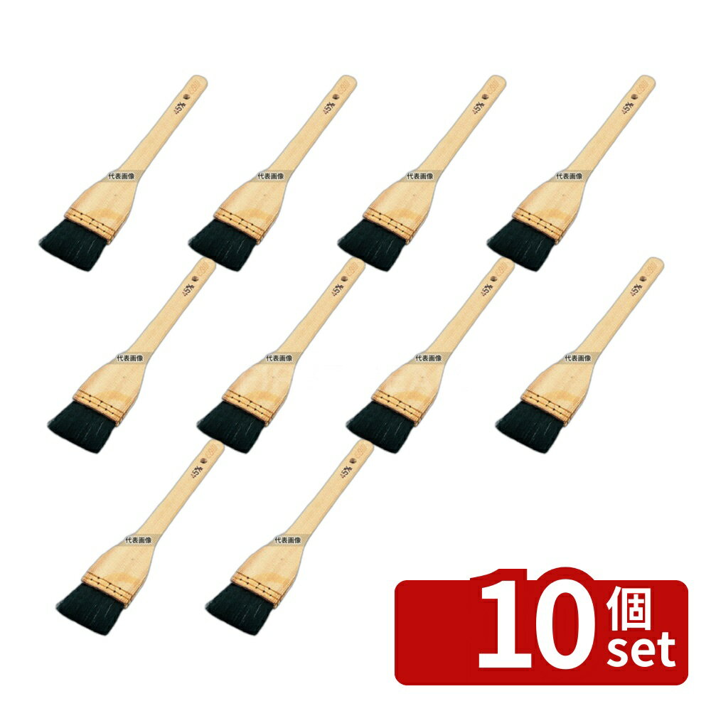 ��10�ĥ��åȡ�EBM(������) ���� ���ϥ� 1�� 30��245mm �ϥ� No.0509200