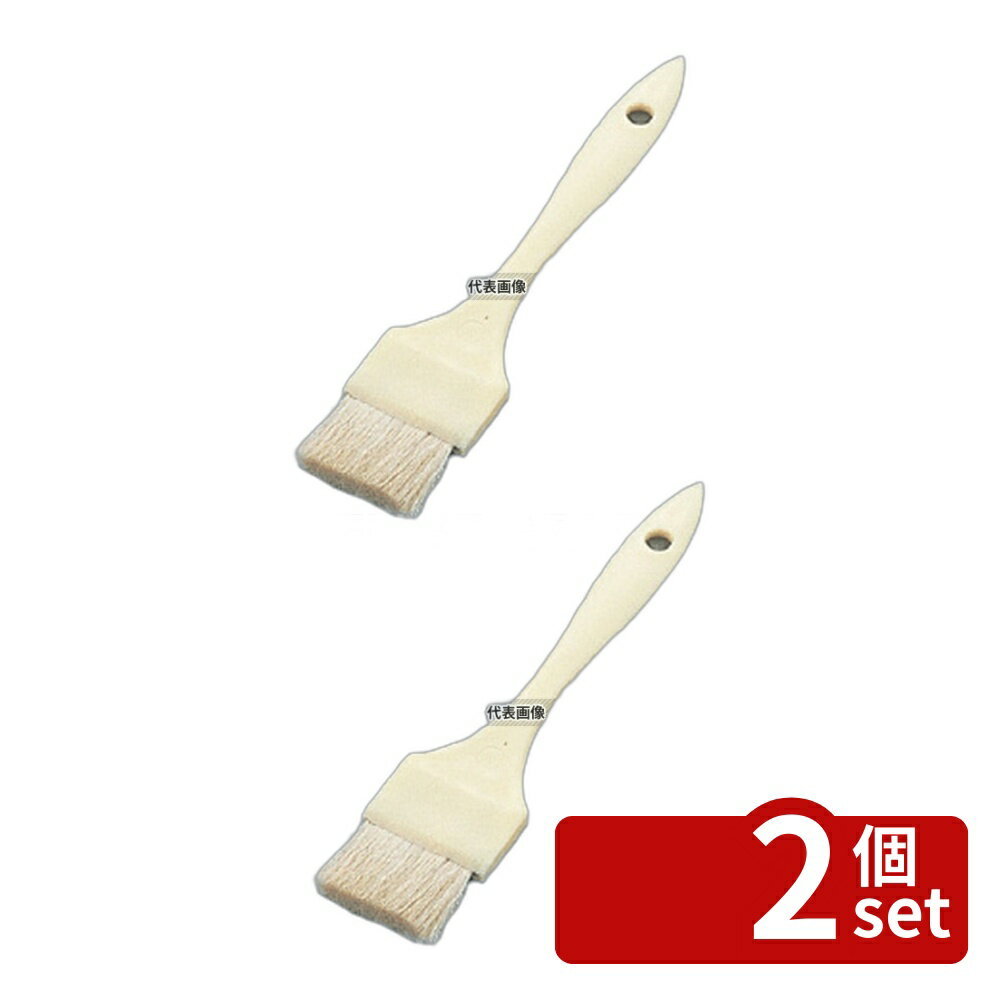 ��2�ĥ��åȡ�EBM(������) PC�� ��ϥ� 2�� 60��190mm �ϥ� No.0510600